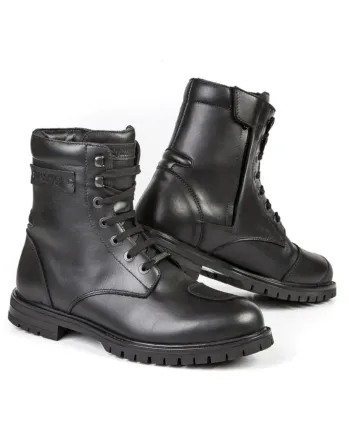 Ботуши Stylmartin Jack