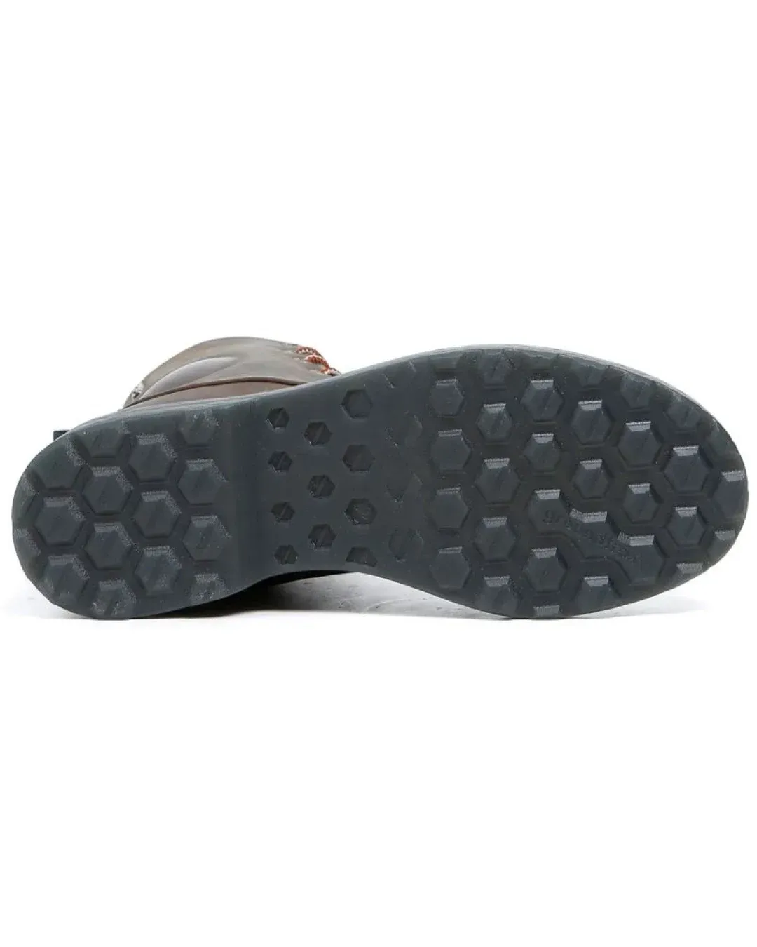 Ботуши TCX Blend 2 Gore-Tex Black