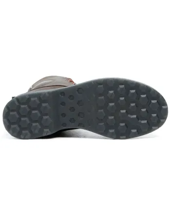 Ботуши TCX Blend 2 Gore-Tex Black