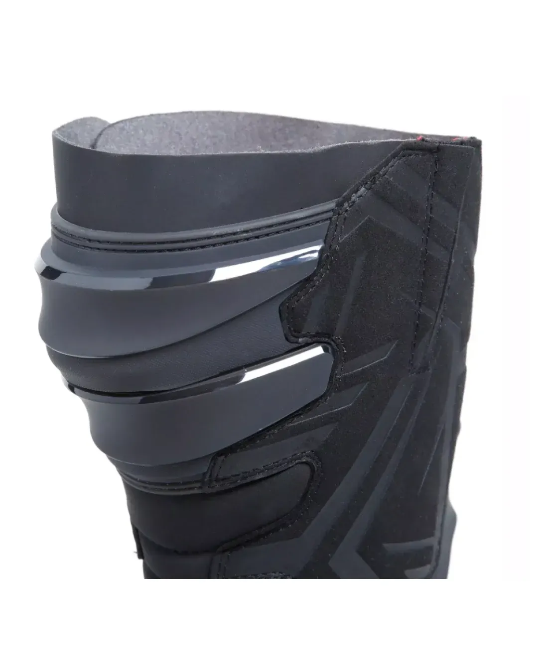 Ботуши TCX Boot S-TR1 WP Black