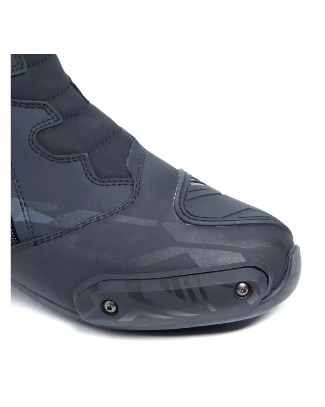 Ботуши TCX Boot S-TR1 WP Black