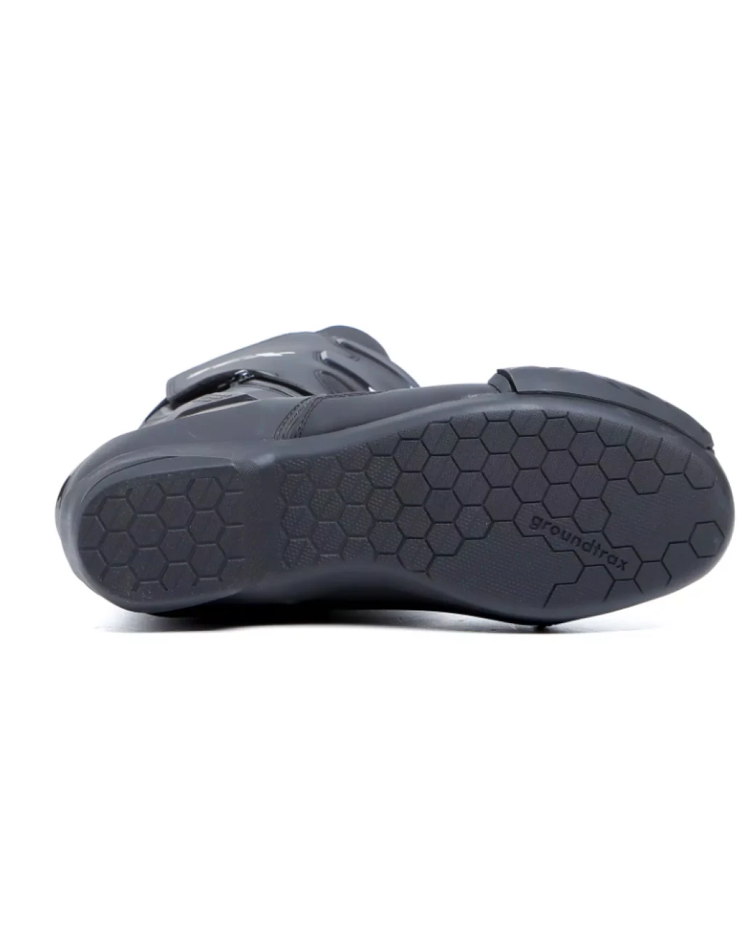 Ботуши TCX Boot S-TR1 WP Black