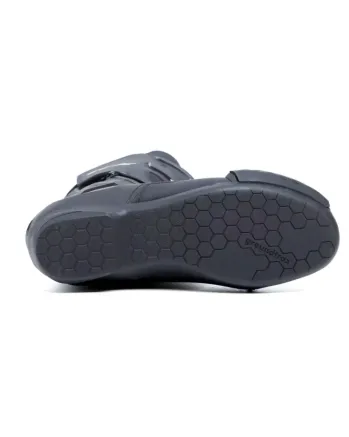 Ботуши TCX Boot S-TR1 WP Black
