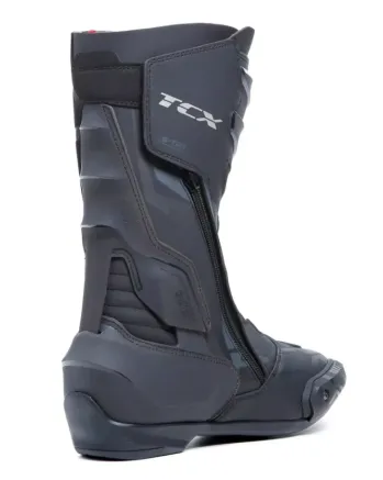 Ботуши TCX Boot S-TR1 WP Black