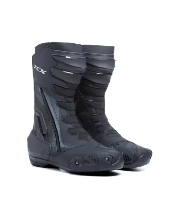 Ботуши TCX Boot S-TR1 WP Black