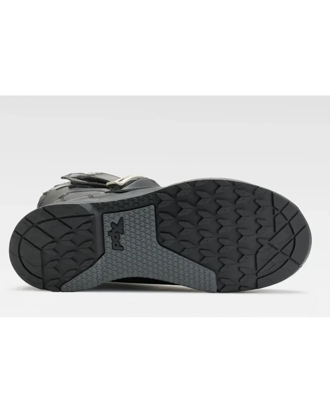 Ботуши за мотор XPD X-ADV TOURMAX H2OUT® BLACK