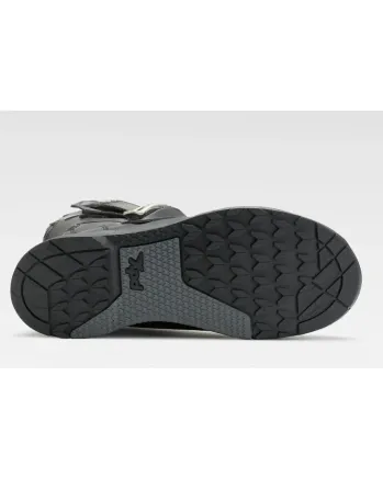 Ботуши за мотор XPD X-ADV TOURMAX H2OUT® BLACK