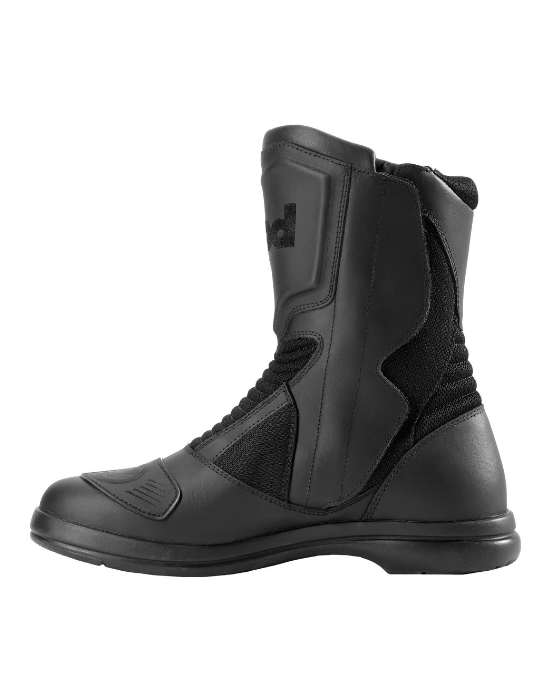 Ботуши за мотор XPD X-SENSE OUTDRY®