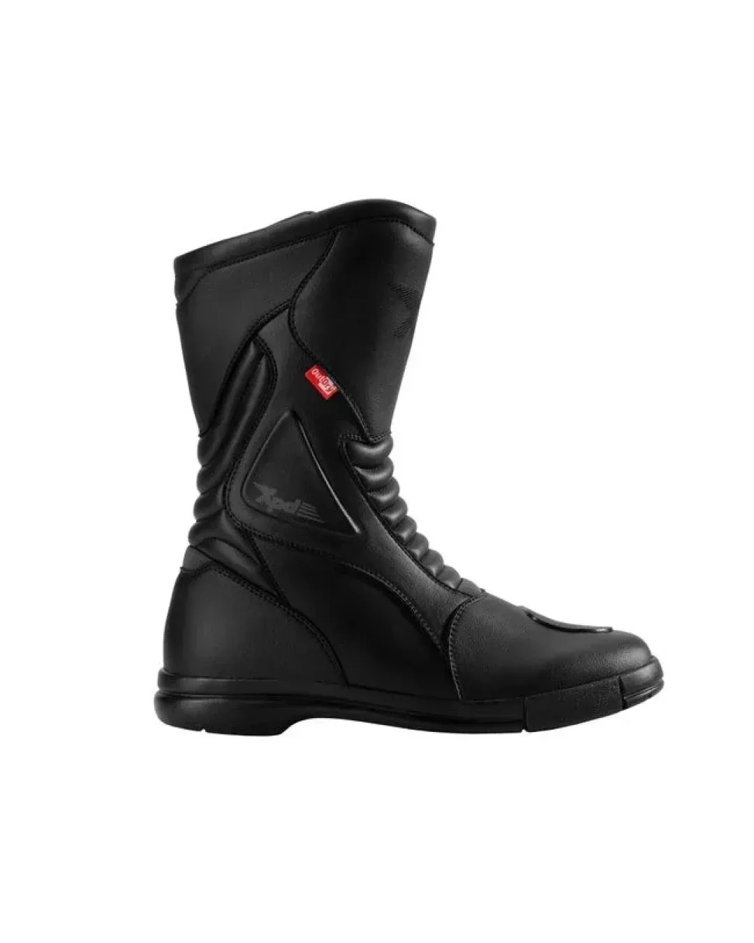 Ботуши за мотор XPD X-TRAIL OUTDRY®