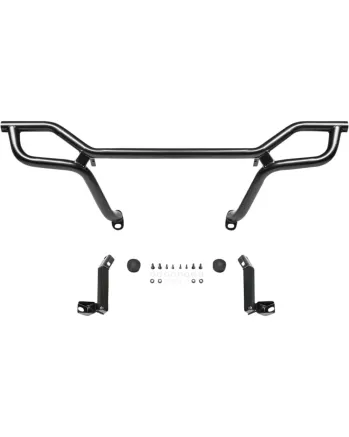 Броня RR PIONEER500 MSE MOOSE RACING 2444.2141.1