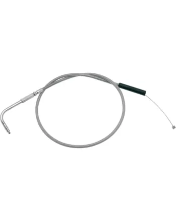 Броня за жило MOTION PRO CABLE IDLE ARM COAT BUELL