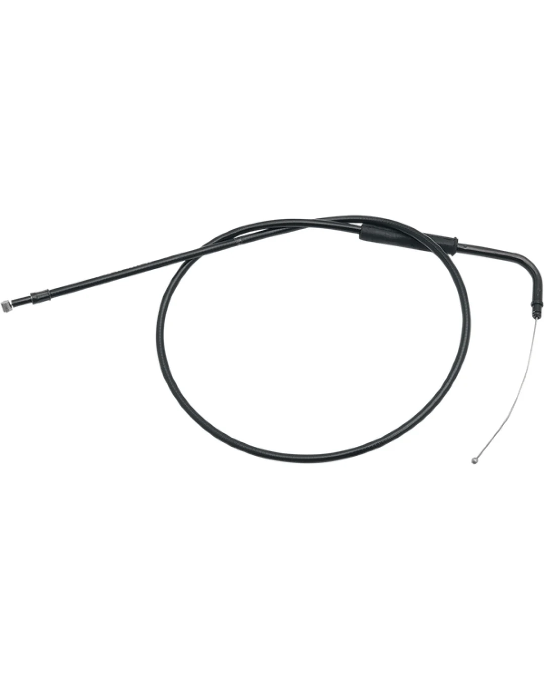 Броня за жило MOTION PRO CABLE IDLE BLACKOUT FLD 1690 1