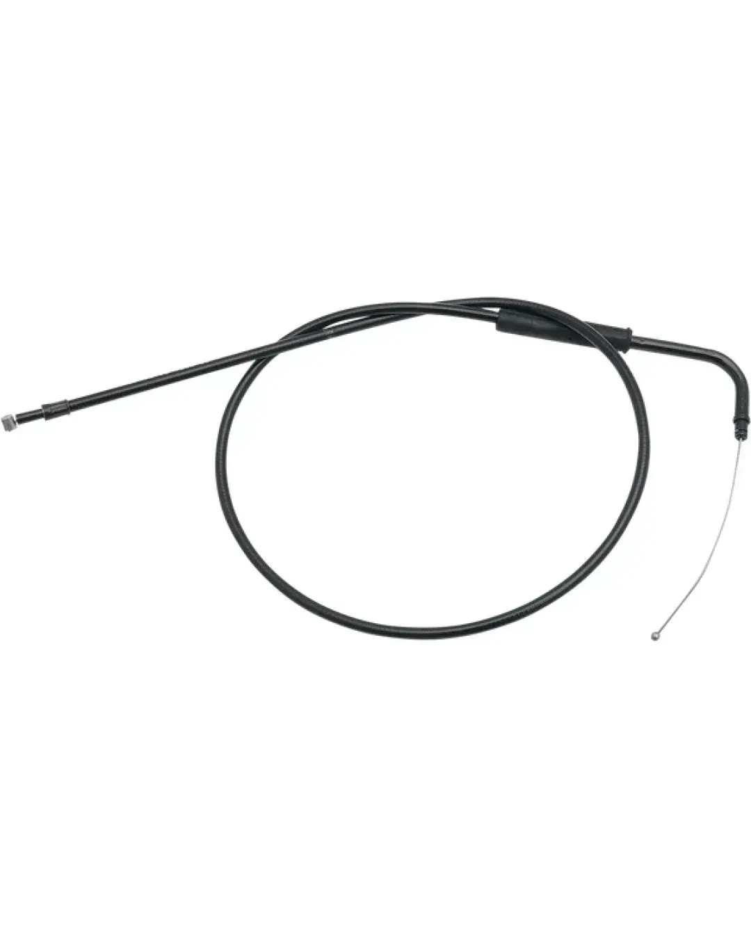 Броня за жило MOTION PRO CABLE IDLE BLACKOUT FLS 1690 15