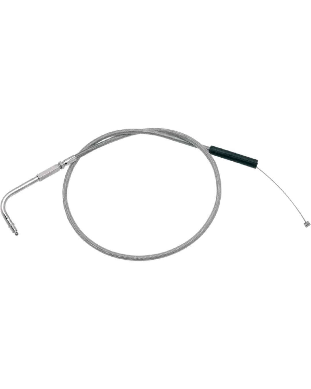 Броня за жило MOTION PRO CABLE THROTTLE ARMOR COAT FLHT 1340