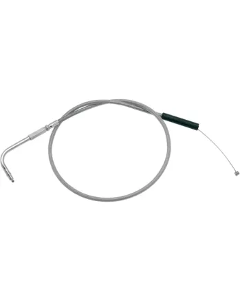 Броня за жило MOTION PRO CABLE THROTTLE ARMOR COAT XL 1200 C 20