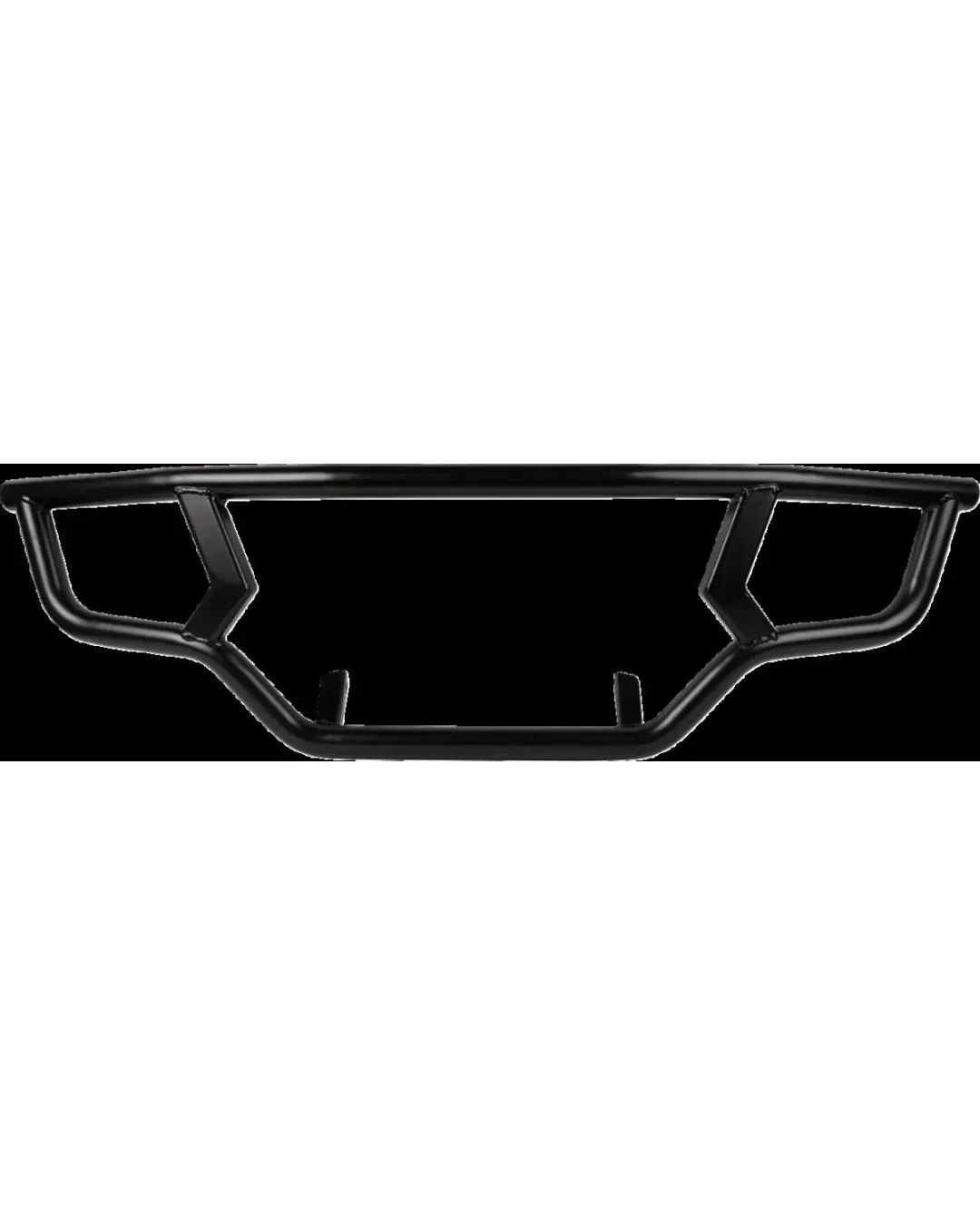 Броня задна CFMTO CFORCE MOOSE RACING 2444.8173.1