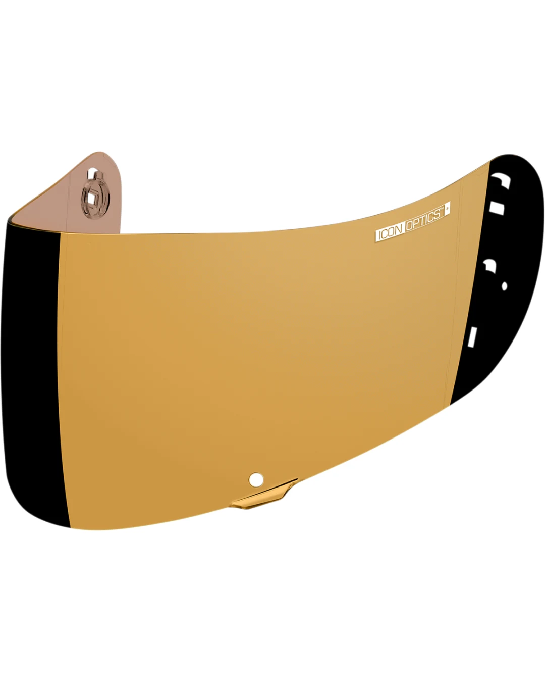 Бронзов визьор ICON OPTICS™ RST BRONZE AIRFRAME PRO/AIRFORM/AIRMADA