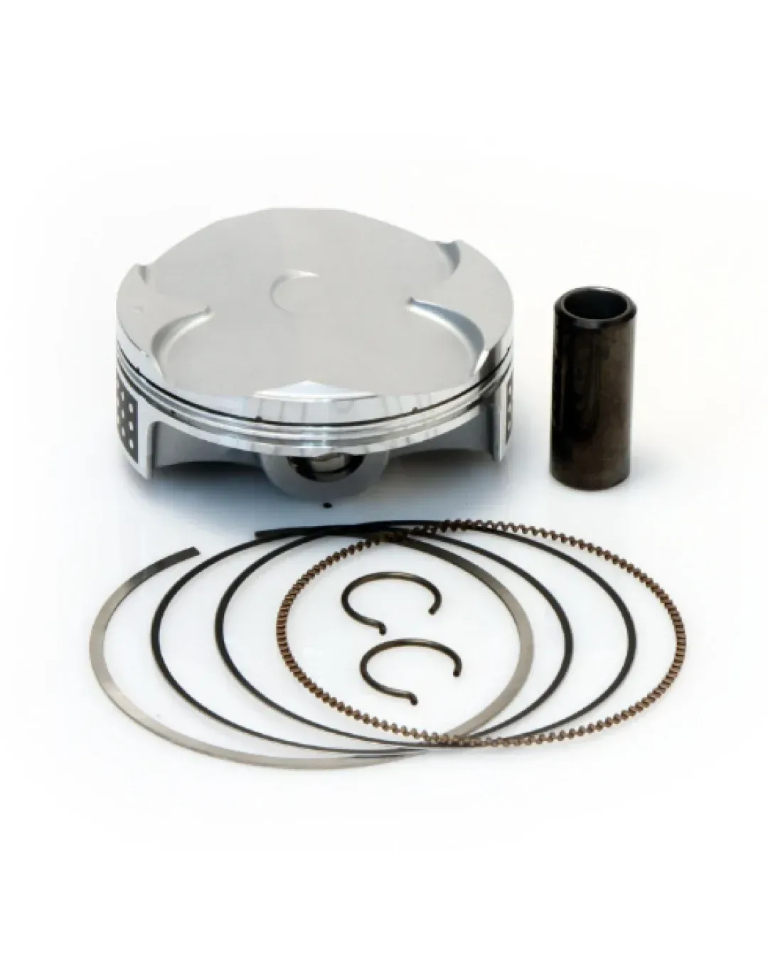 БУТАЛЕН КОМПЛЕКТ VERTEX 24114A HC