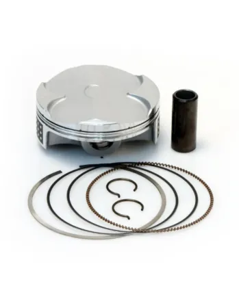 БУТАЛЕН КОМПЛЕКТ VERTEX 24114A HC