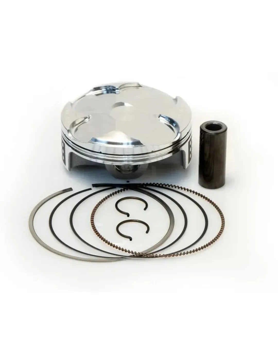БУТАЛЕН КОМПЛЕКТ VERTEX 24114B HC 24114B