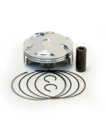 БУТАЛЕН КОМПЛЕКТ VERTEX 24114B HC 24114B