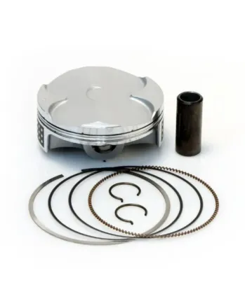 БУТАЛЕН КОМПЛЕКТ VERTEX 24115B HC 24115B