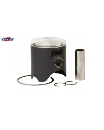 БУТАЛЕН КОМПЛЕКТ VERTEX SX85 STD 24212B