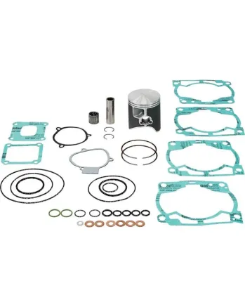 Бутален комплект за горна част VERTEX VTK23630B-2