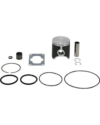 Бутален комплект за горна част VERTEX VTK24570B