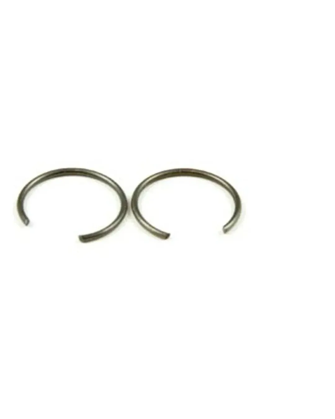 Бутало клипси VERTEX CIRCLIP PSTN 72098K
