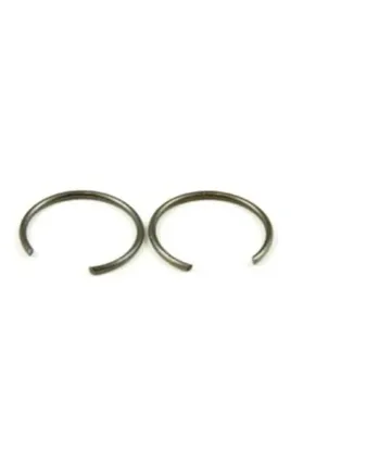 Бутало клипси VERTEX CIRCLIP PSTN 72098K