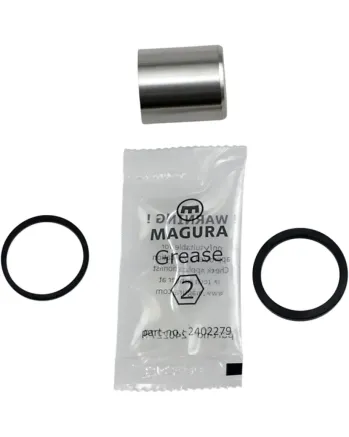 Бутало заден спирачен апарат MAGURA CALIPER PISTON REAR