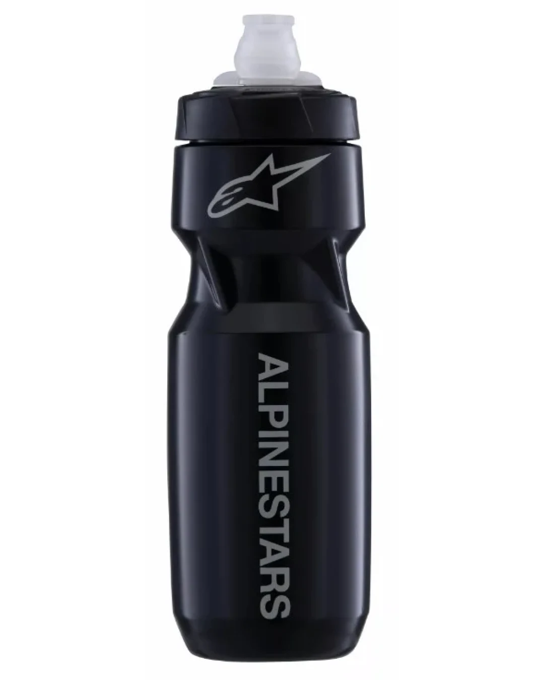 Бутилка за вода ALPINESTARS ALPS BLACK