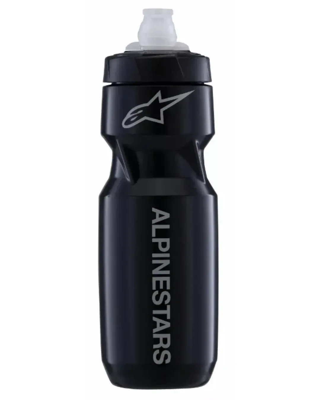 Бутилка за вода ALPINESTARS ALPS BLACK