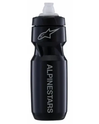 Бутилка за вода ALPINESTARS ALPS BLACK
