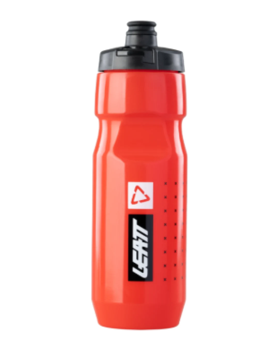Бутилка за вода LEATT Bottle DuoValve 750 Fire