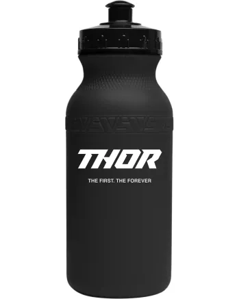 Бутилка за вода THOR  621мл