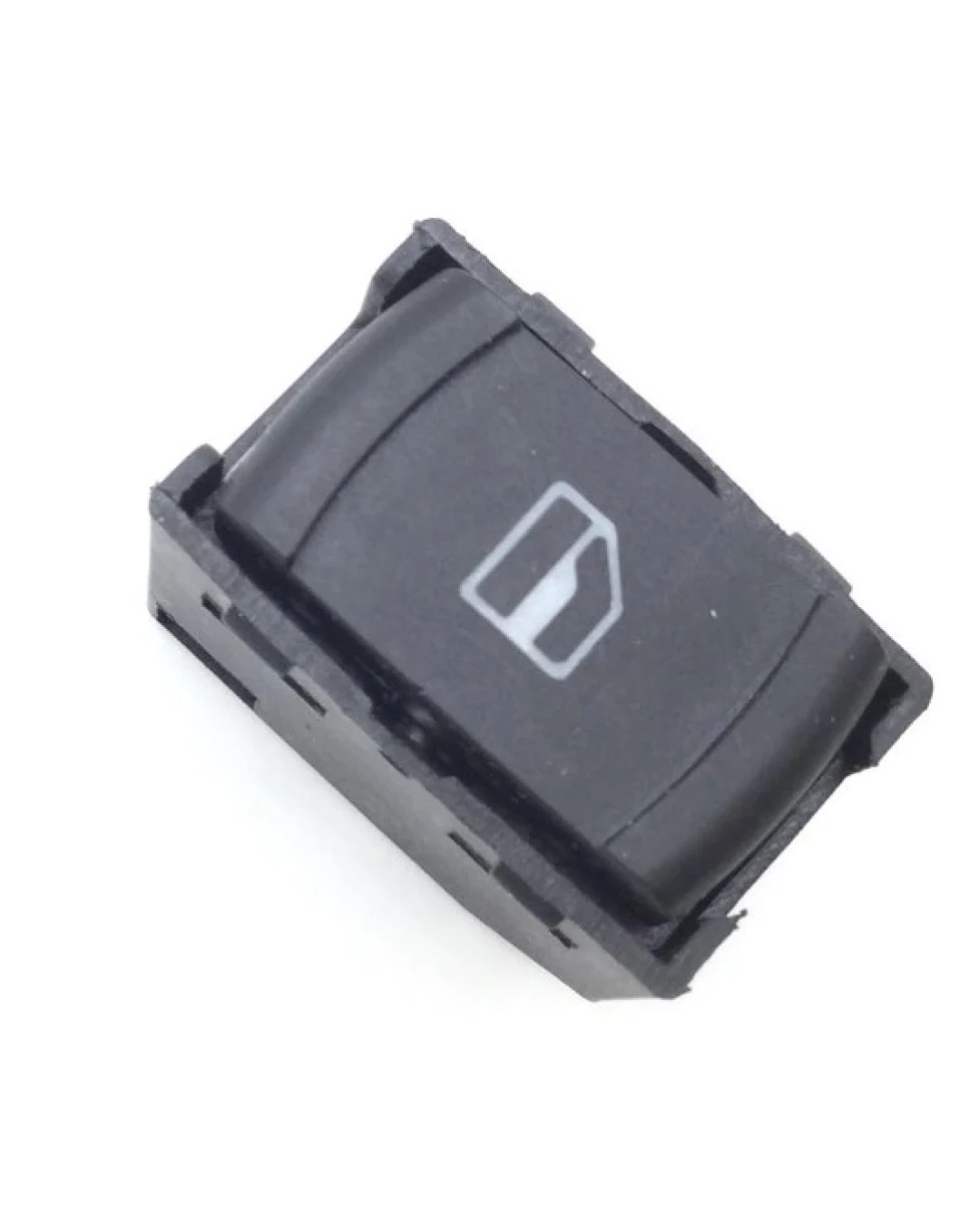 Бутон Копче Ключ Ел. Стъкла За VW Golf 4 Jetta Passat B5 Skoda Octavia 1 3B0959855 / 3B0959855B / 1GD959855B