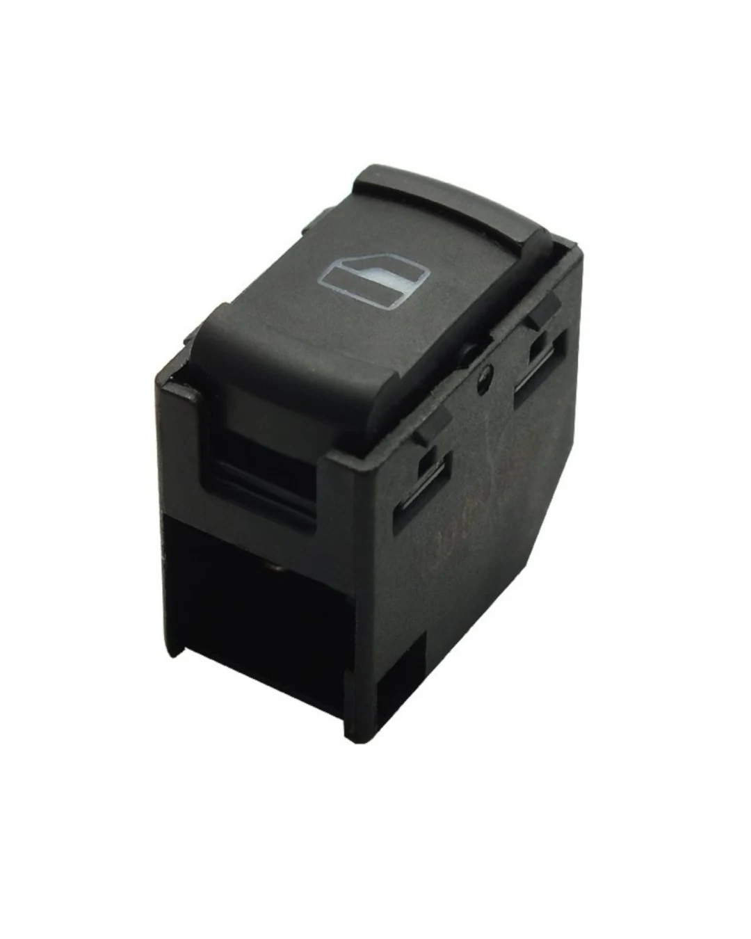 Бутон Копче Ключ Ел. Стъкла За VW Golf 4 Jetta Passat B5 Skoda Octavia 1 3B0959855 / 3B0959855B / 1GD959855B