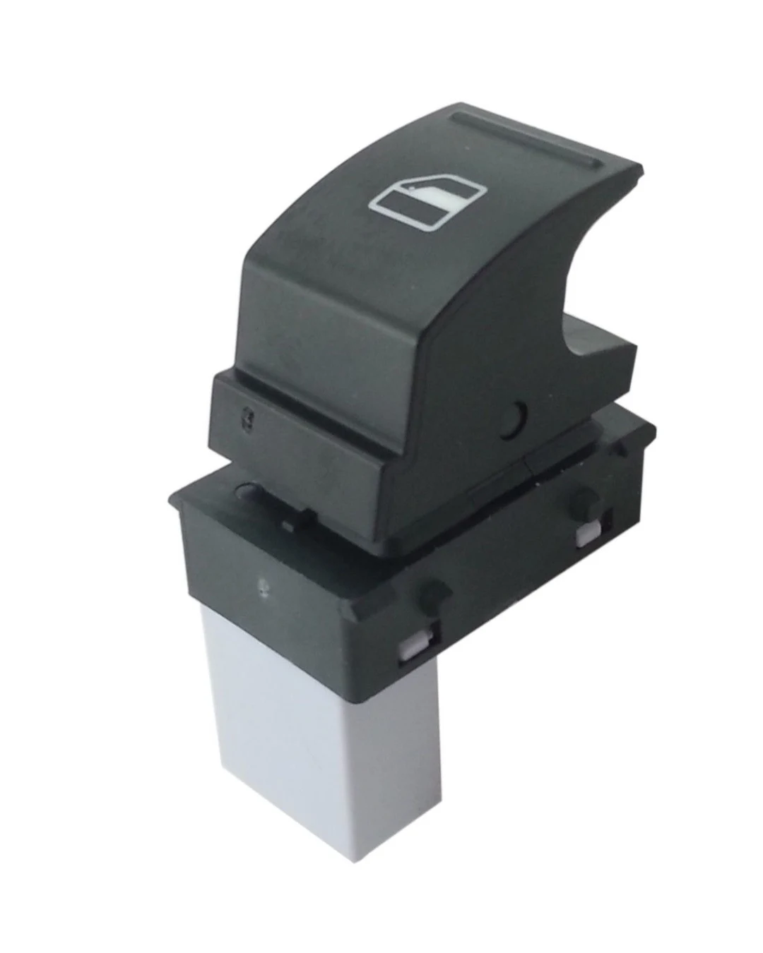 Бутон Копче за Ел. Стъкла За VW Volkswagen Golf 5 Passat B6 Touareg Caddy Seat 7L6959855B
