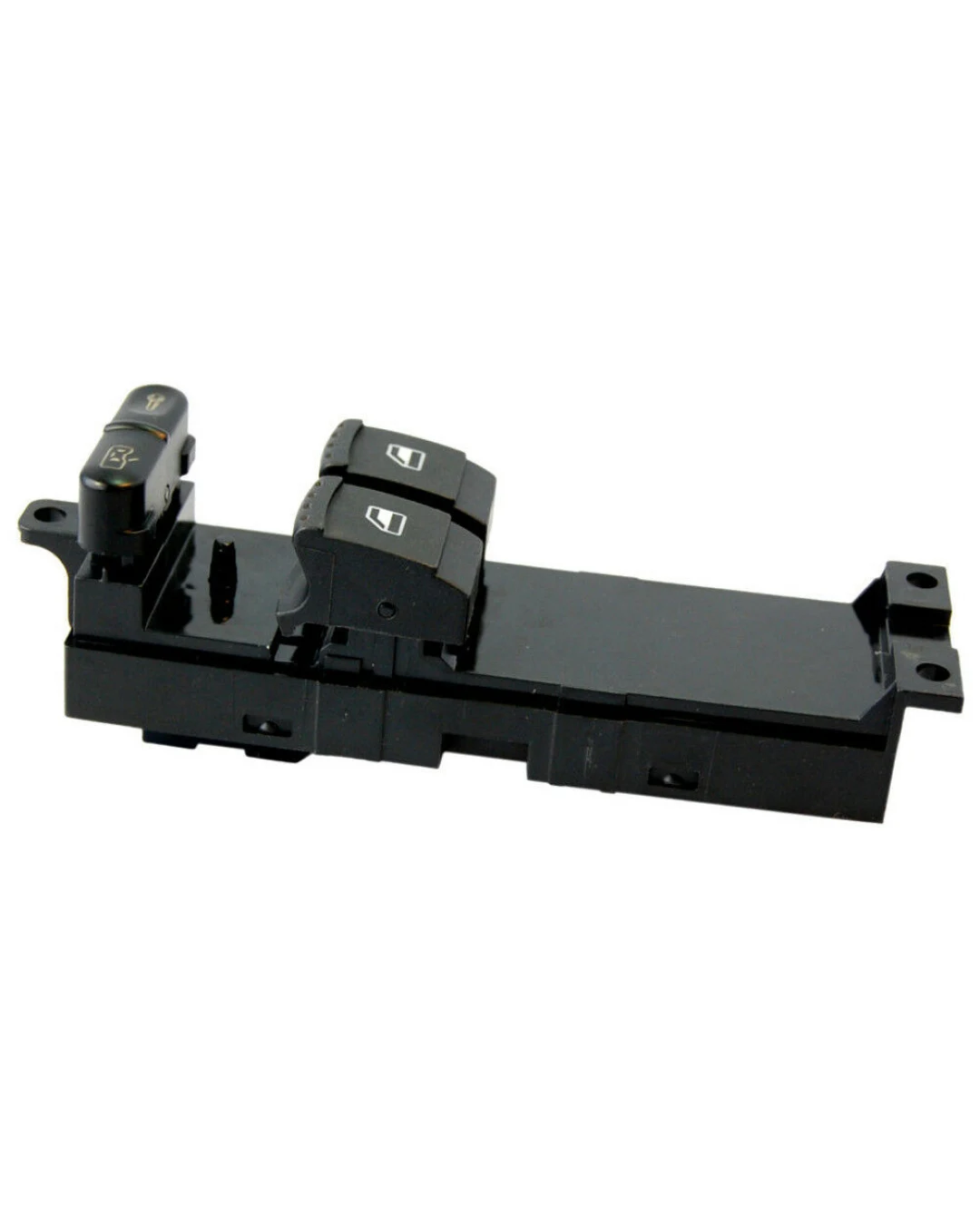 Бутони Панел Копчета Ел.Стъкла Vw Golf 4 Passat Bora Seat Audi A3 1J3959857 / 1J3959857A / 1J3959857B