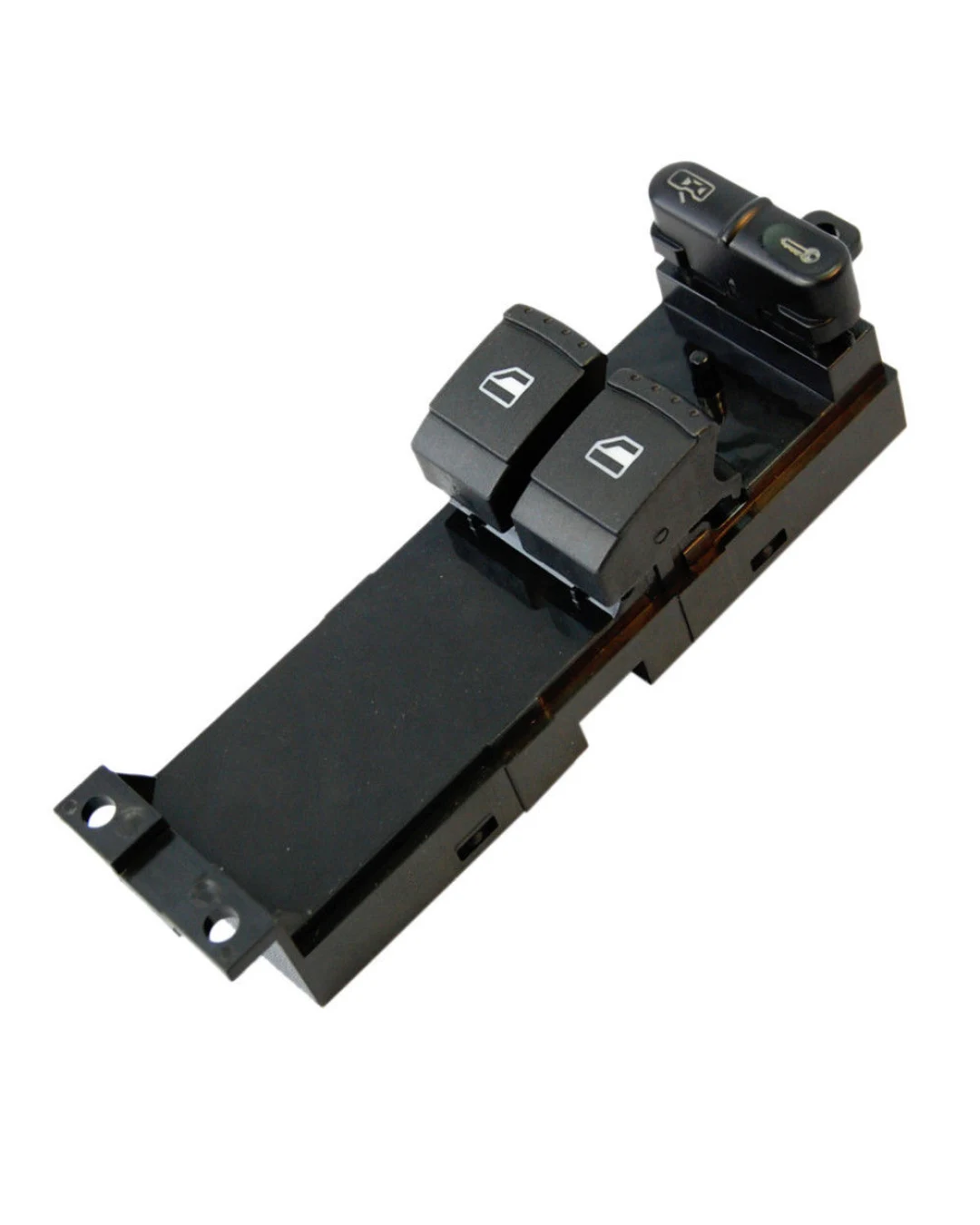 Бутони Панел Копчета Ел.Стъкла Vw Golf 4 Passat Bora Seat Audi A3 1J3959857 / 1J3959857A / 1J3959857B