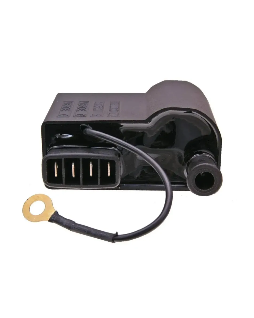Cdi блок 101 OCTANE 28022