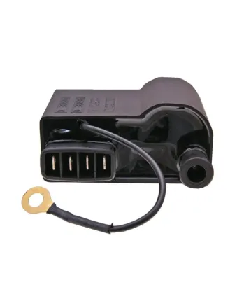 Cdi блок 101 OCTANE 28022