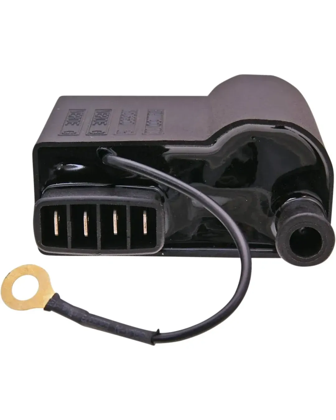 Cdi блок 101 OCTANE 28022