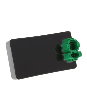 Cdi блок 101 OCTANE IP31349