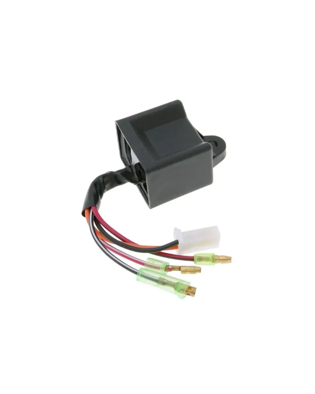 Cdi блок 101 OCTANE IP32317