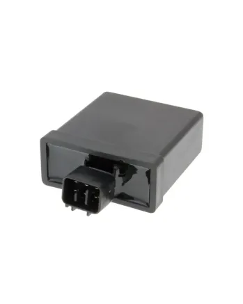 Cdi блок 101 OCTANE IP32329