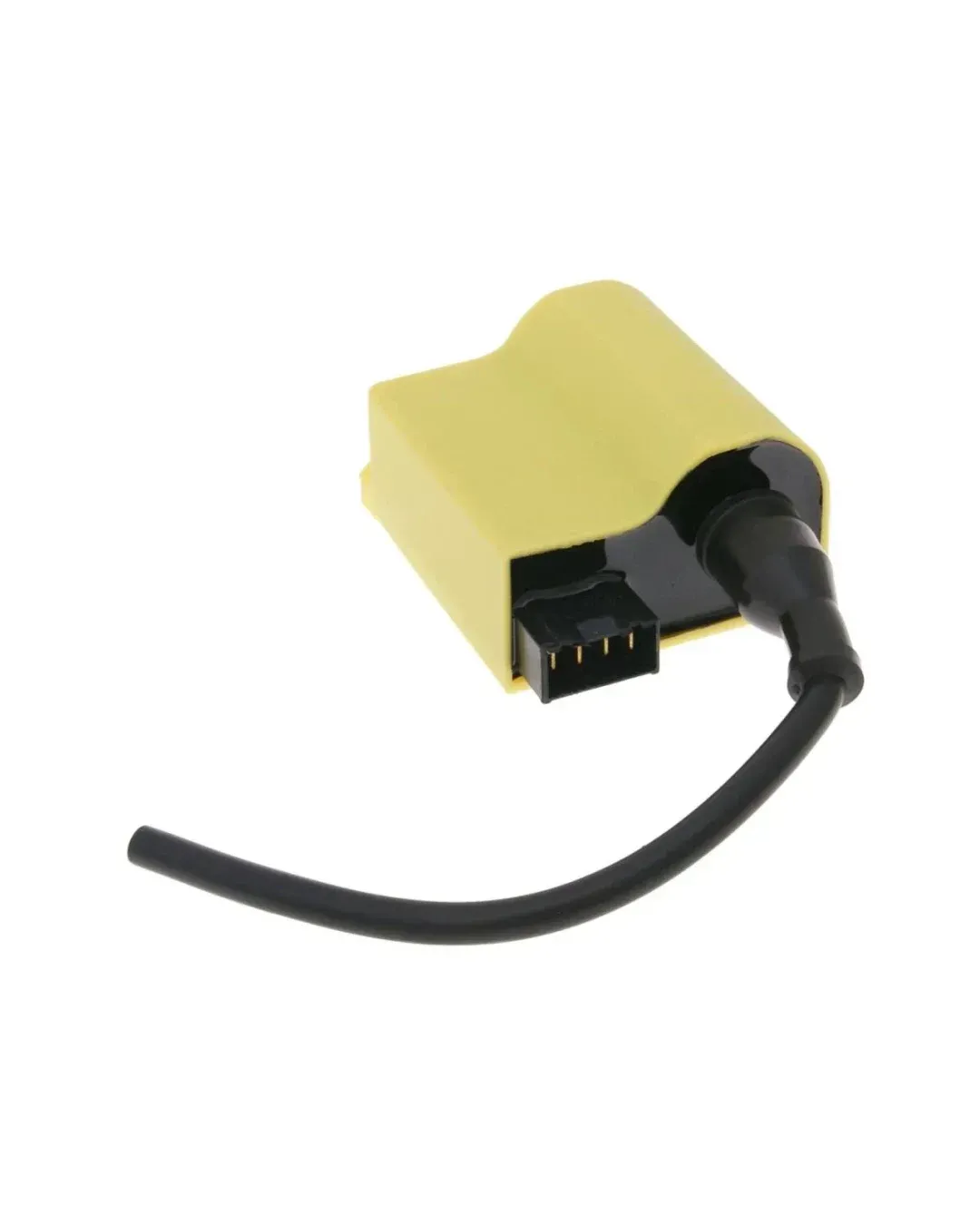 Cdi блок 101 OCTANE IP32330