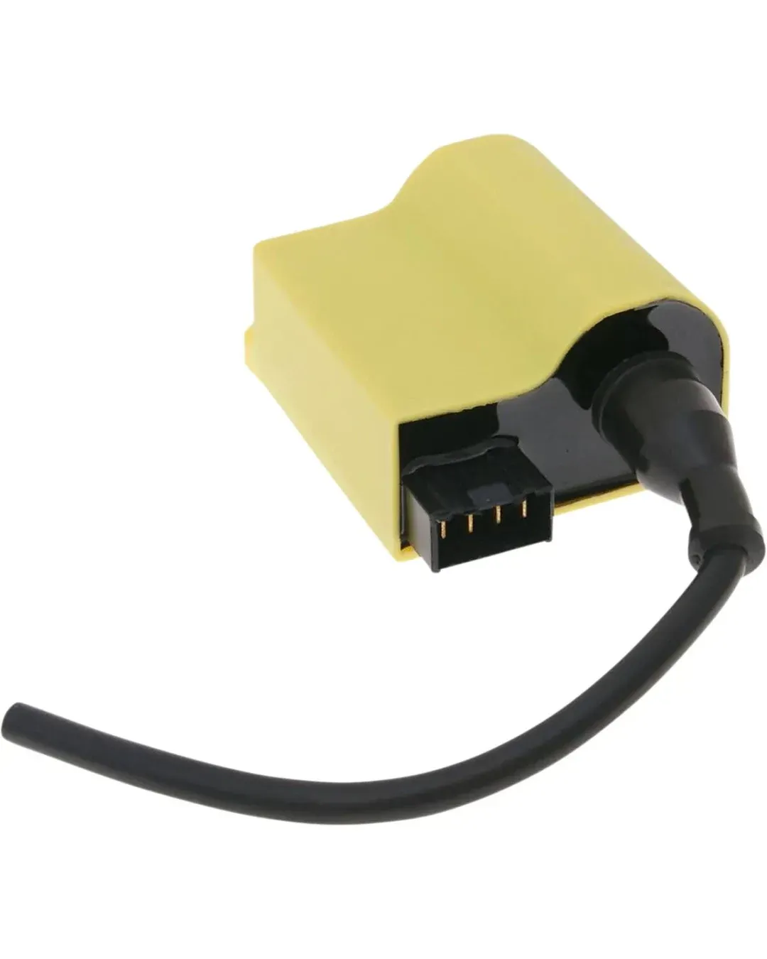 Cdi блок 101 OCTANE IP32330